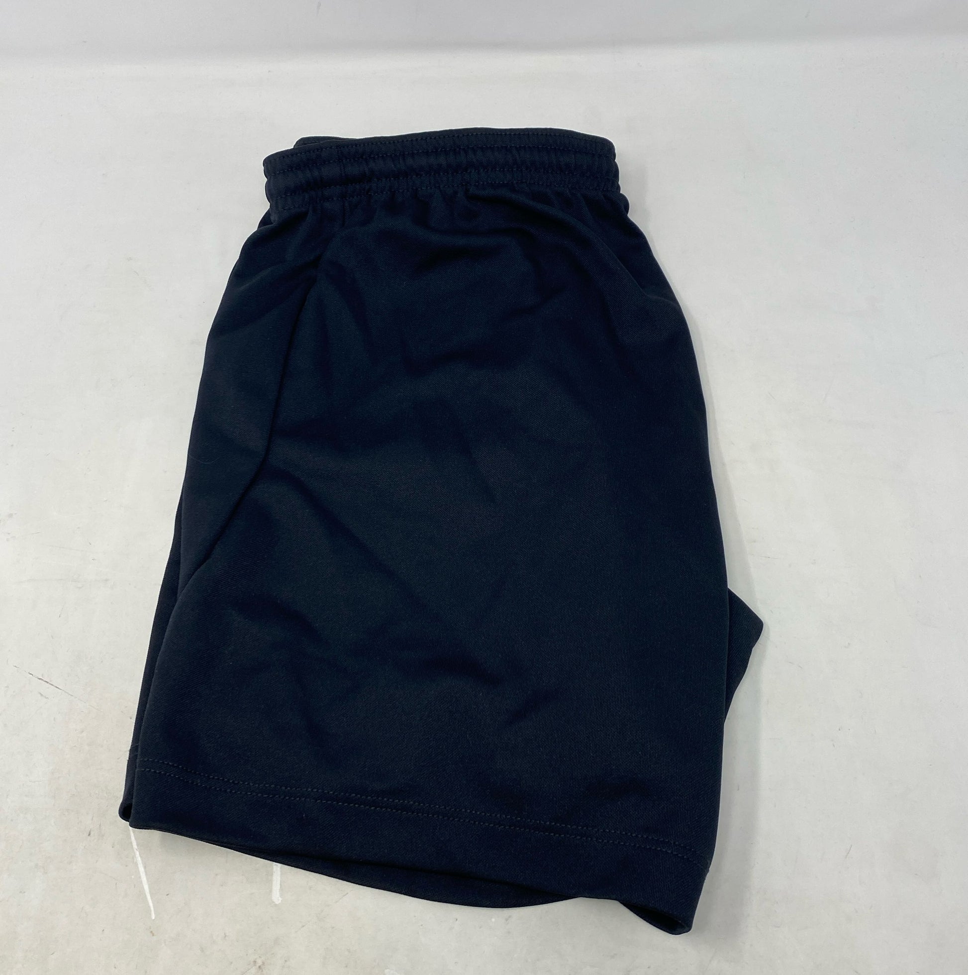 Bottom-LPNO378998798