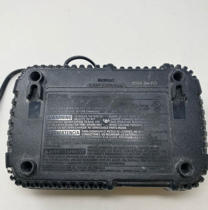 Bottom-LPNPMFA1695857