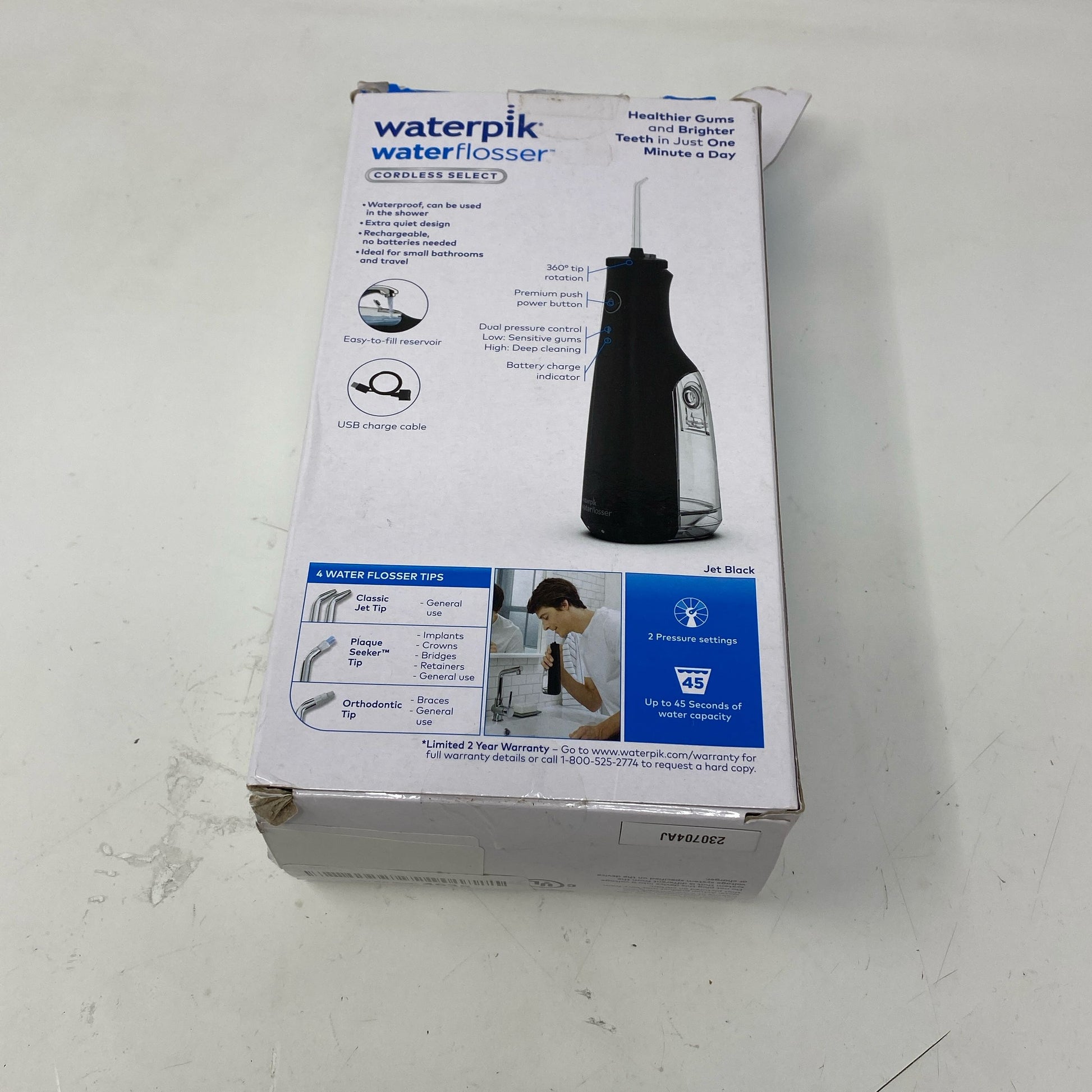 Back-LPNRRIS0854635