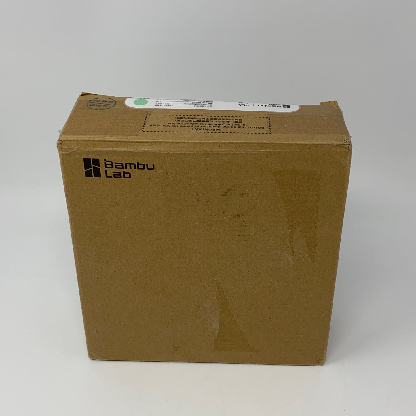 Front-LPNPMGT3804354