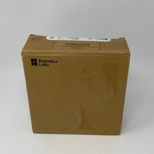 Front-LPNPMGT3804354