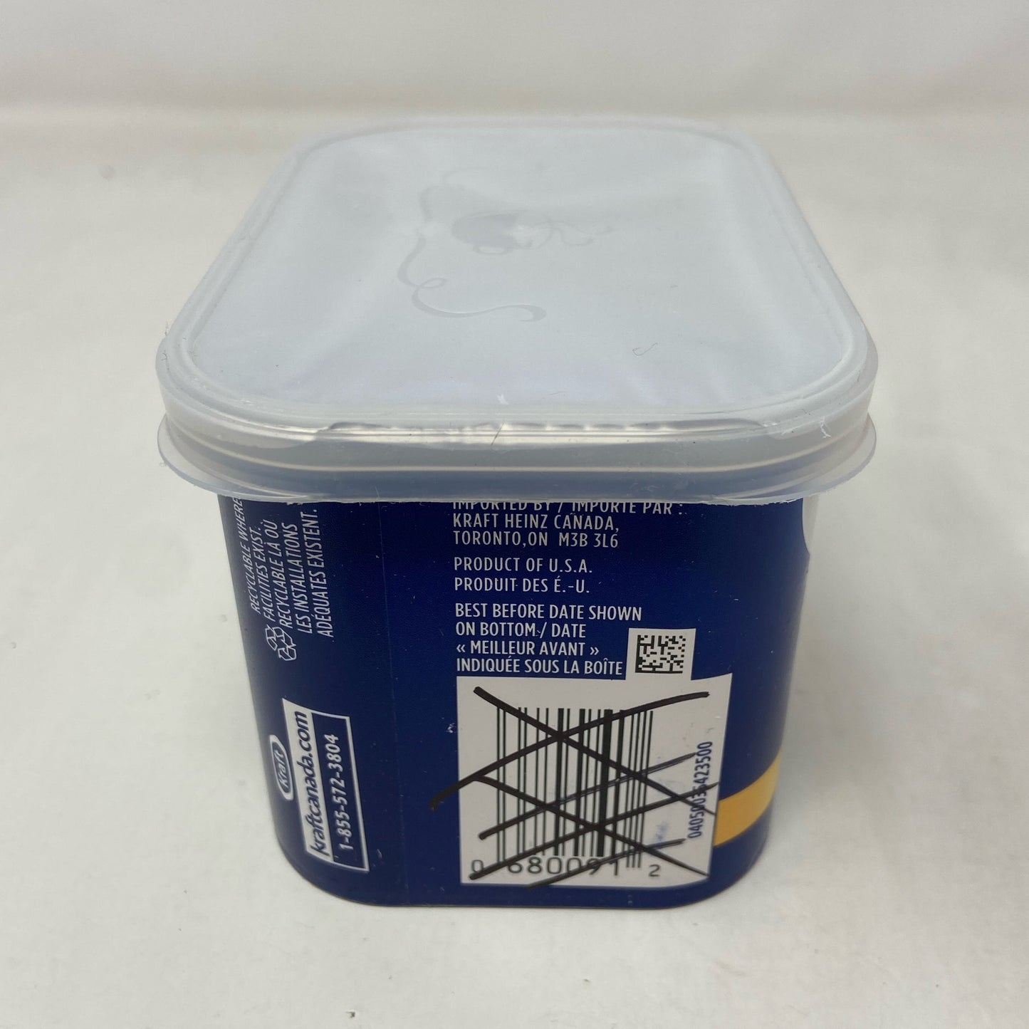 Right-UNT330511DLK