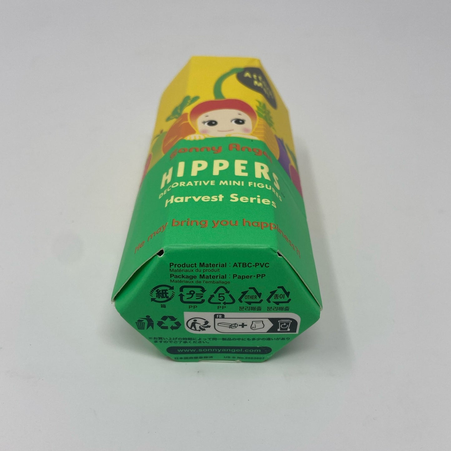 Bottom-LPNNA6P11188V