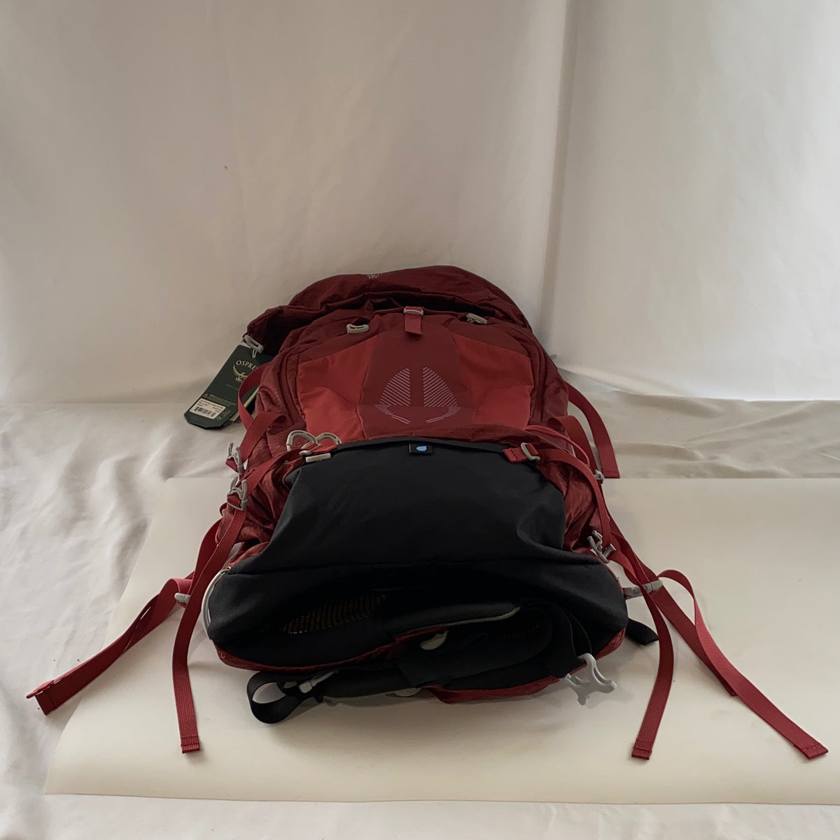 Bottom-UNT185592EDK