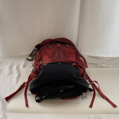 Bottom-UNT185592EDK
