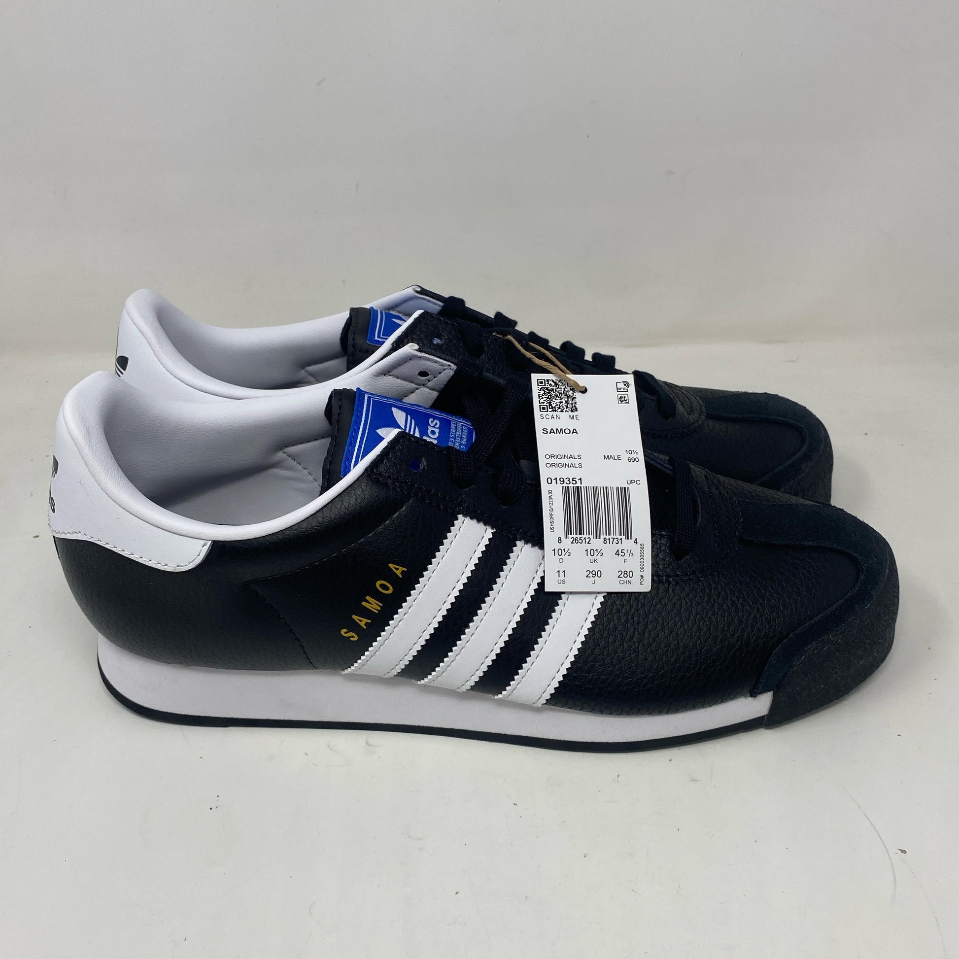 Front-UNT829059QUQ