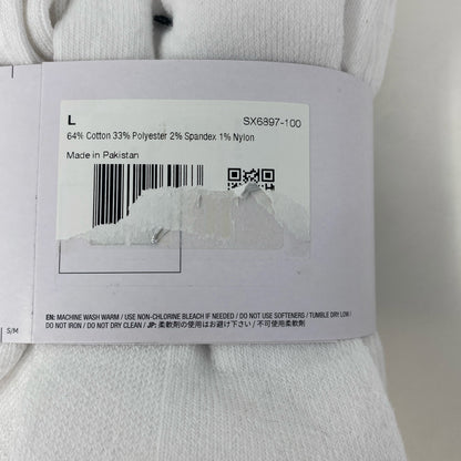 Serial #/Tag-UNT848327XZW