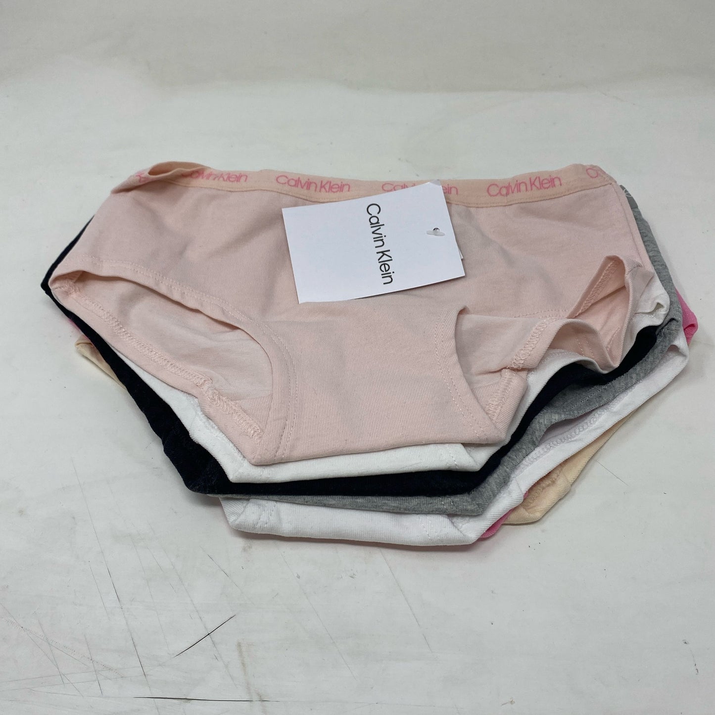 Front-LPNNE66R22CY1