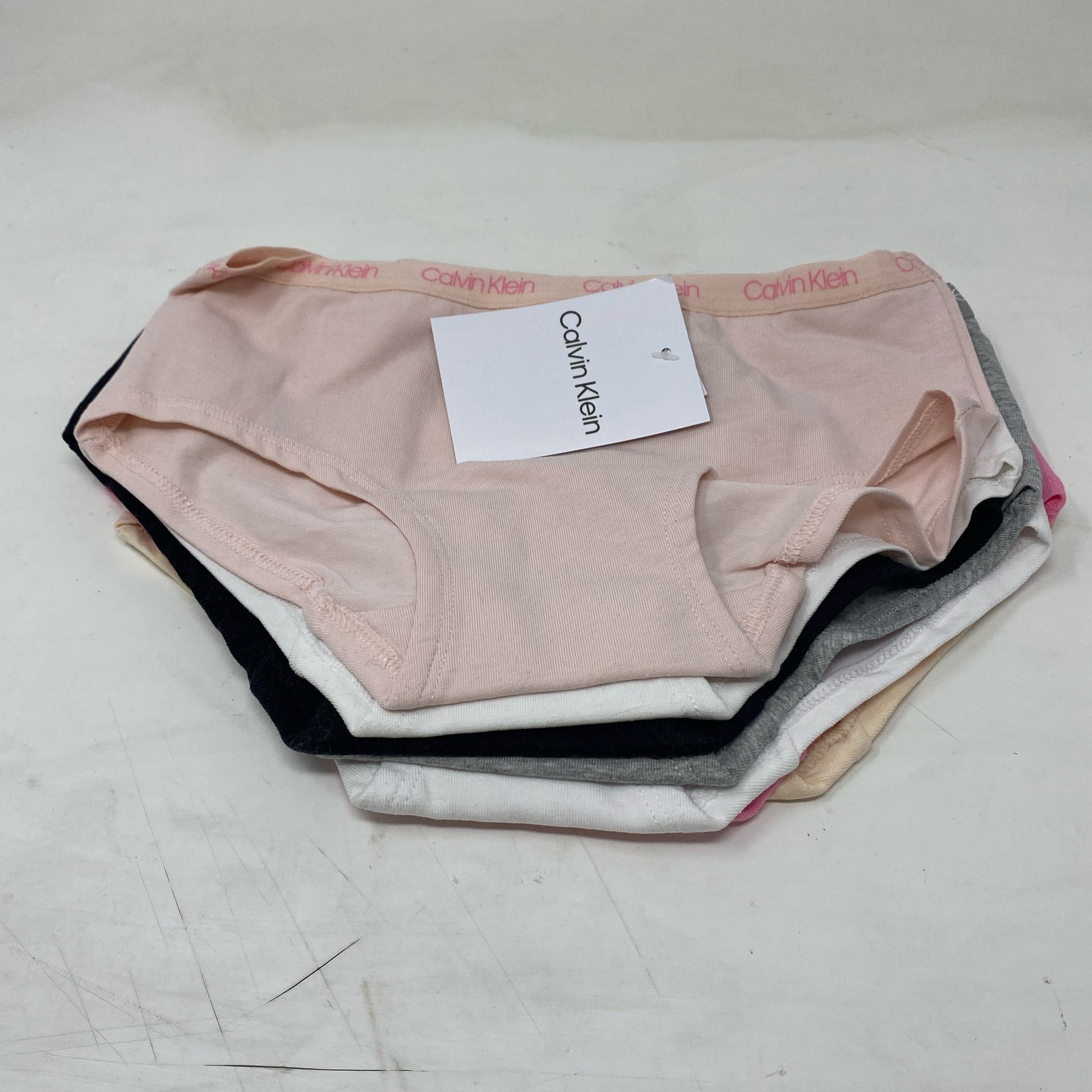 Front-LPNNE66R22CY1
