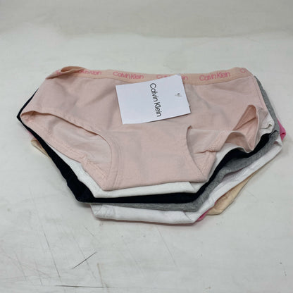 Front-LPNNE66R22CY1