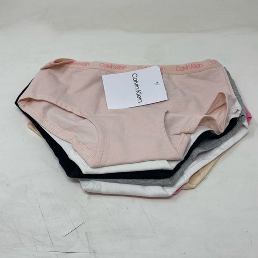 Front-LPNNE66R22CY1