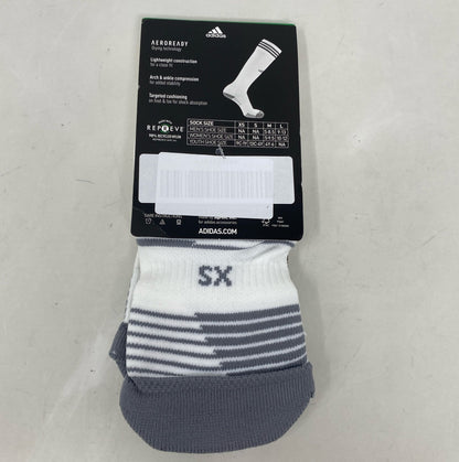 Bottom-LPNNK4N296MW5