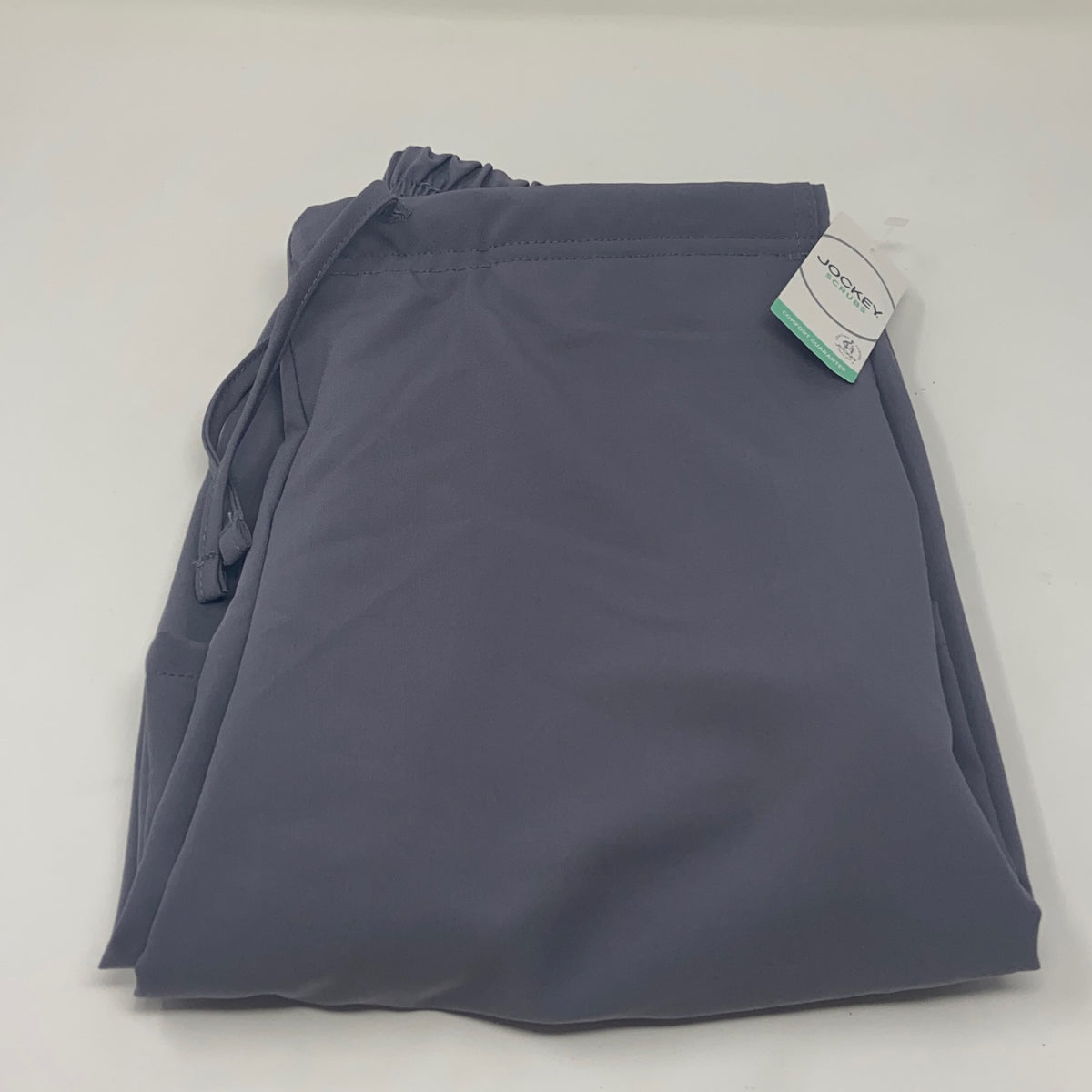 Front-UNT562858T9J