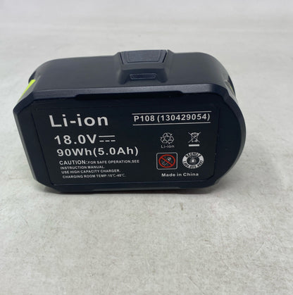 Bottom-LPNO451466309