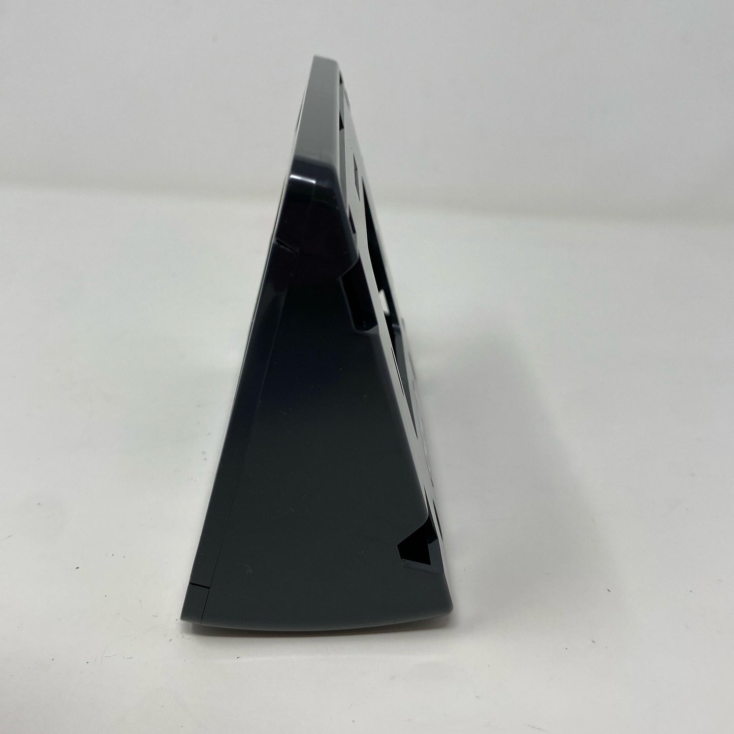 Left-UNT389971LPN