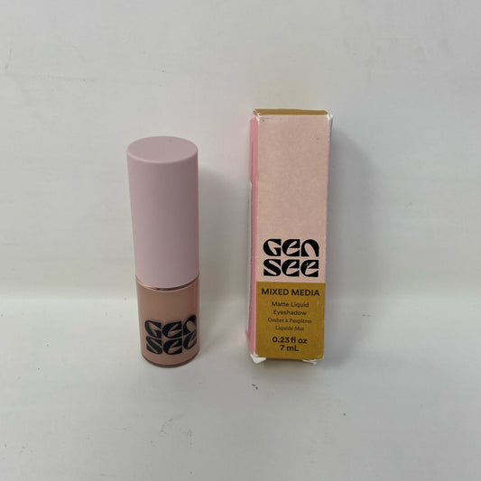 Front-UNT316491GG6