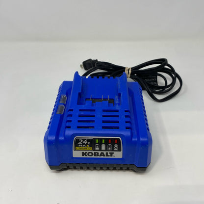 Front-LPNO582683068