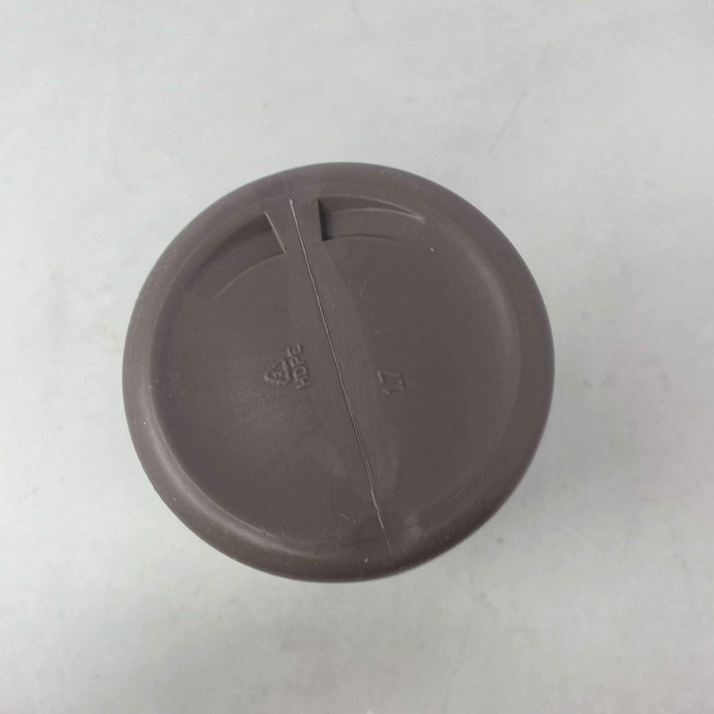 Bottom-UNT185822EM4