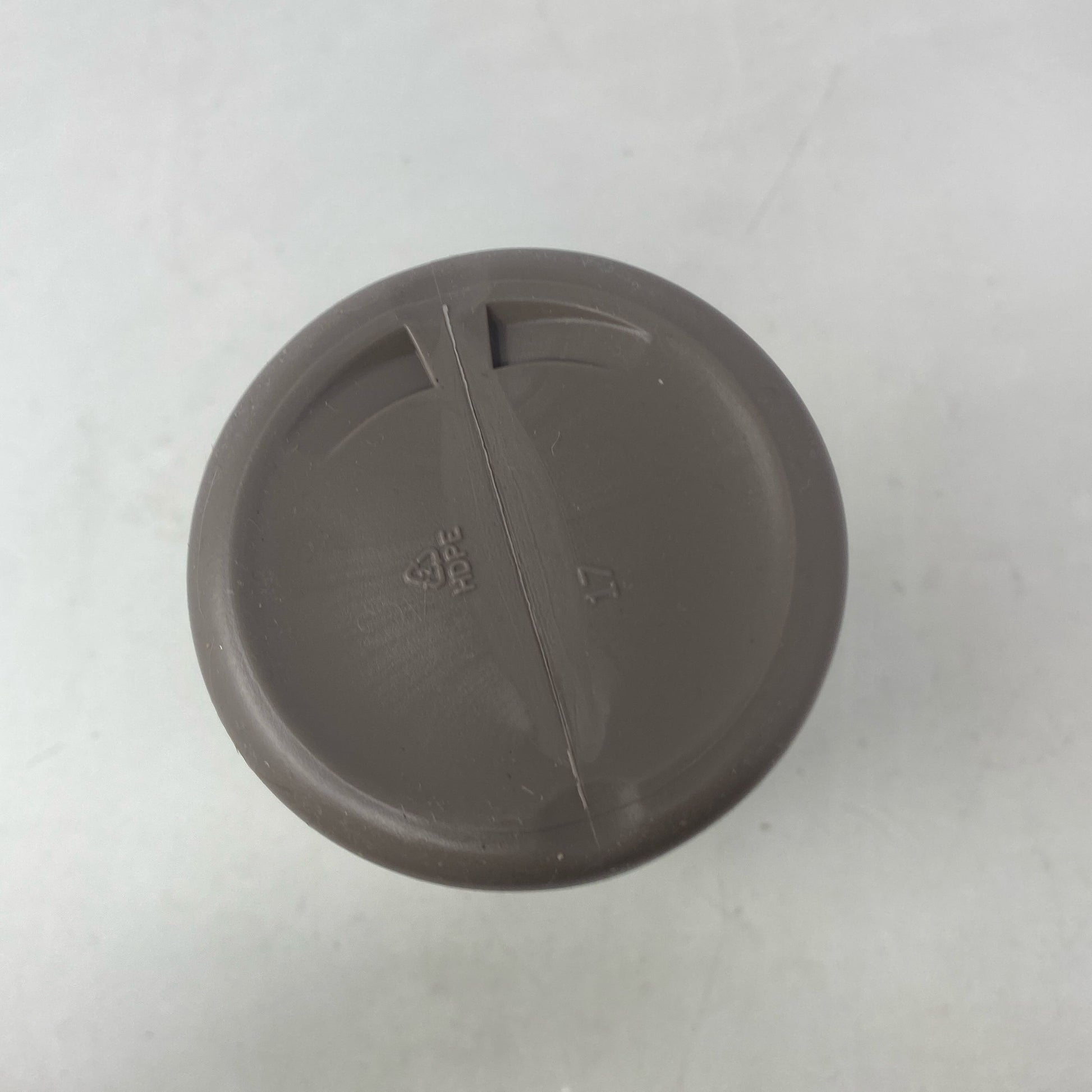 Bottom-UNT185822EM4