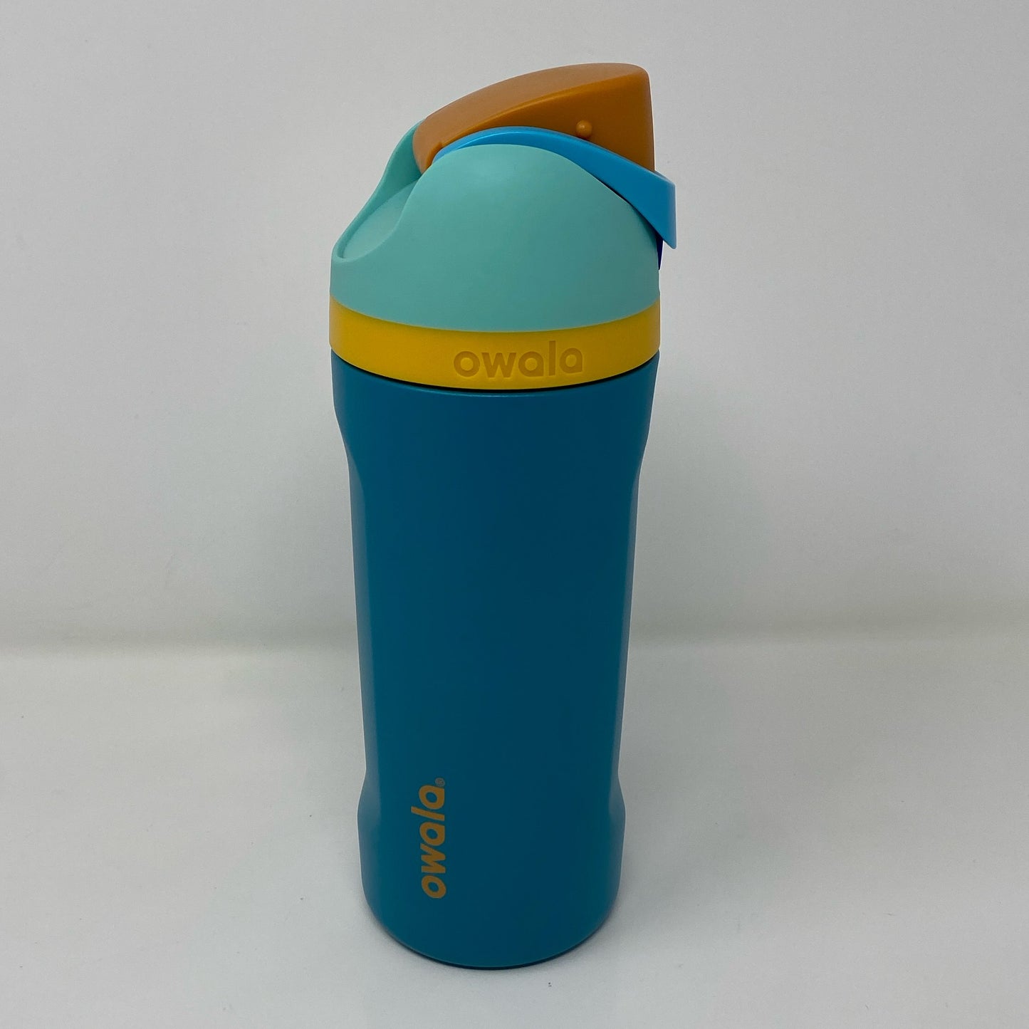 Front-LPNPMGS0166859