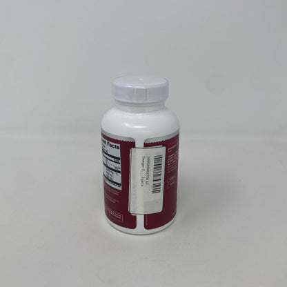 Back-UNT387283QP3