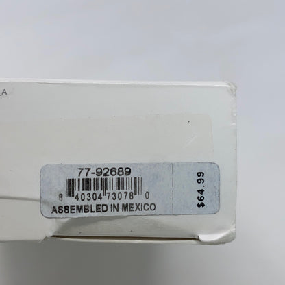 Serial #/Tag-LPNRRJM0816464
