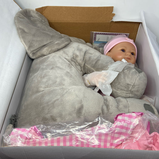 Front-LPNPMFC6399905