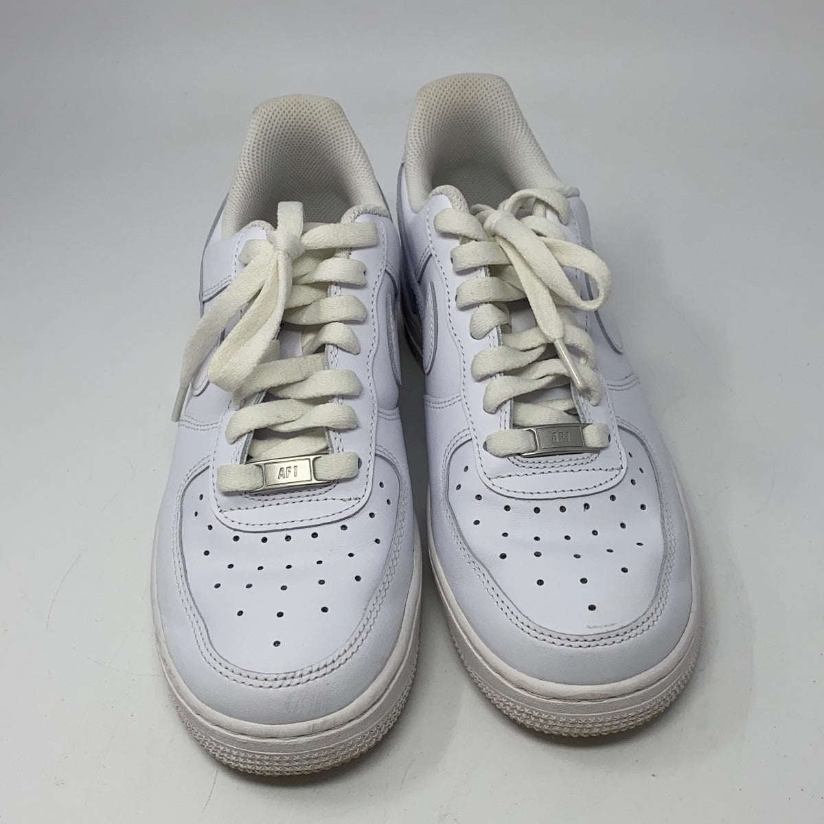 Left-UNT867794HWE
