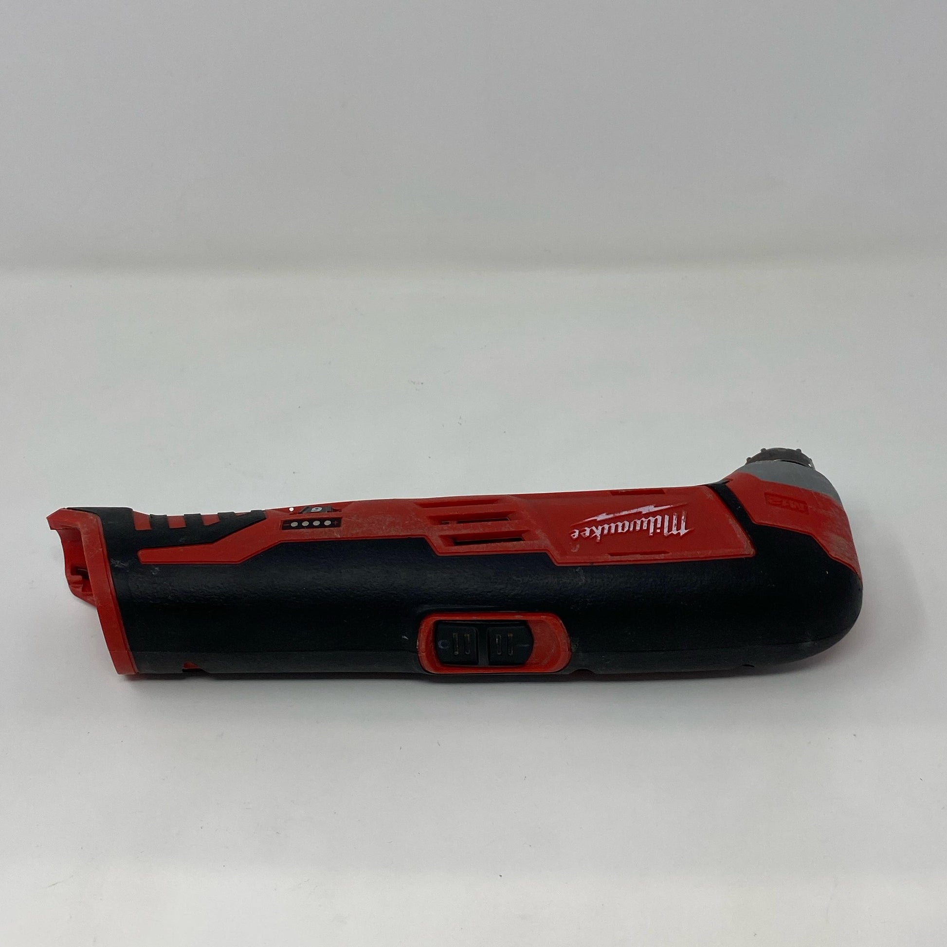 Back-LPNO584038089