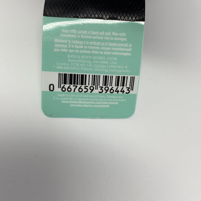 Serial #/Tag-LPNNG6N16R98W