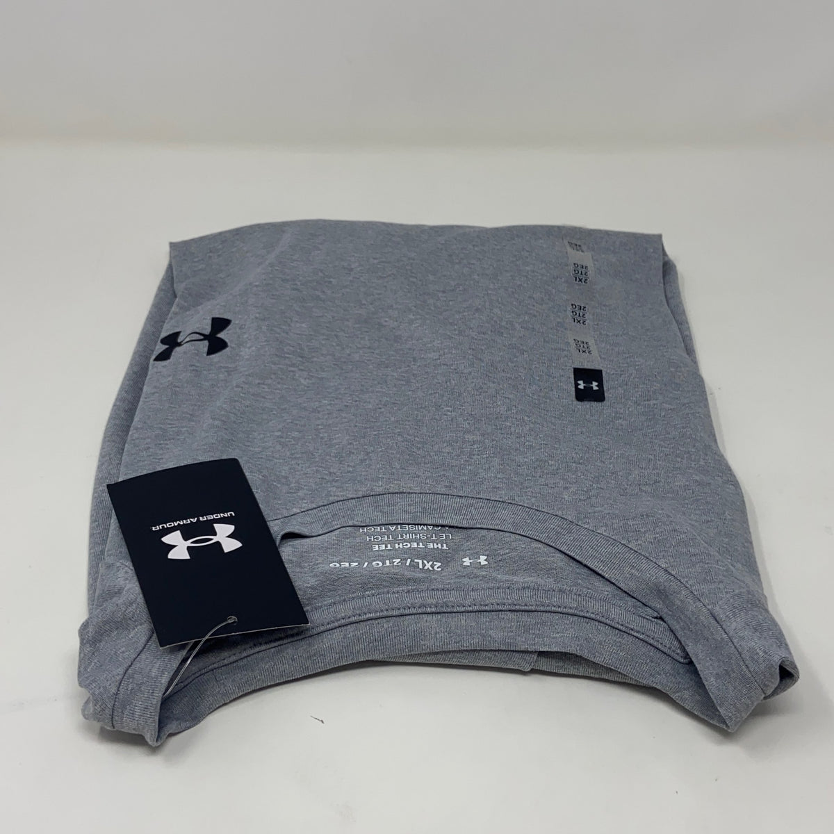 Back-UNT223552PZV