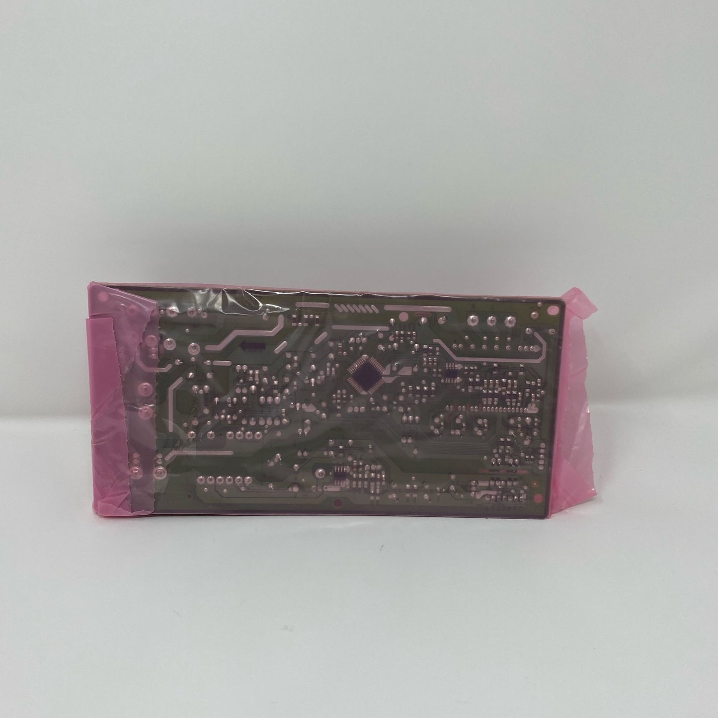 Front-UNT61407175V
