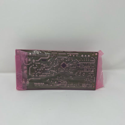 Front-UNT61407175V