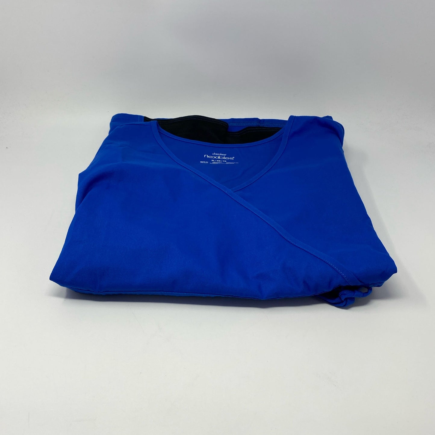 Front-UNT438223JMM
