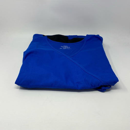 Front-UNT438223JMM