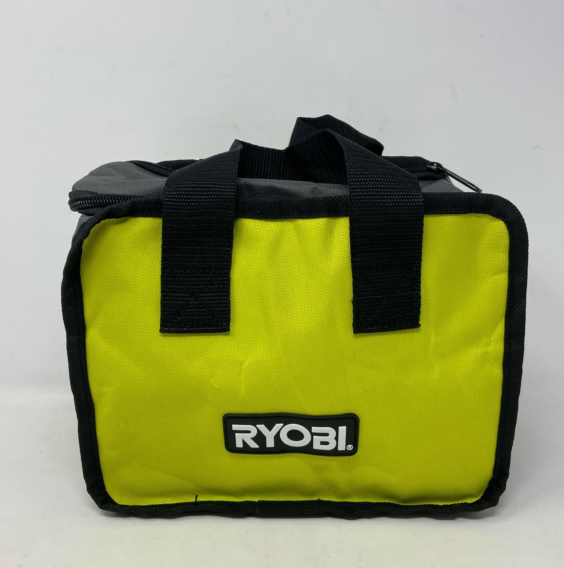 Front-LPNAC787893133