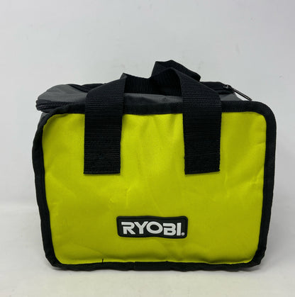 Front-LPNAC787893133