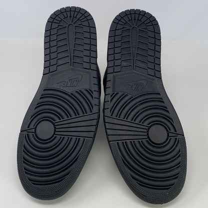 Bottom-LPNO263859659