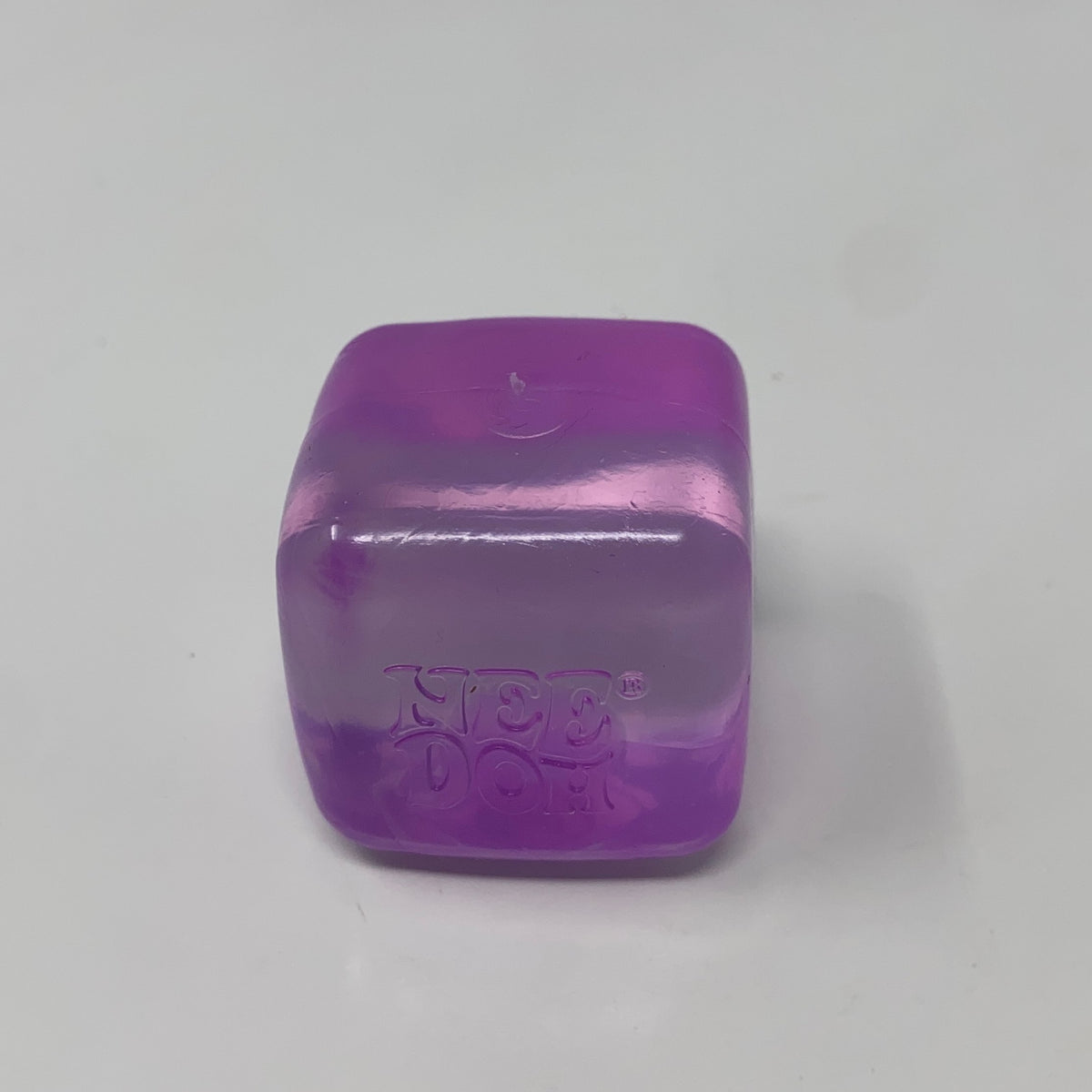 Front-LPNO632998436