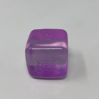 Front-LPNO632998436
