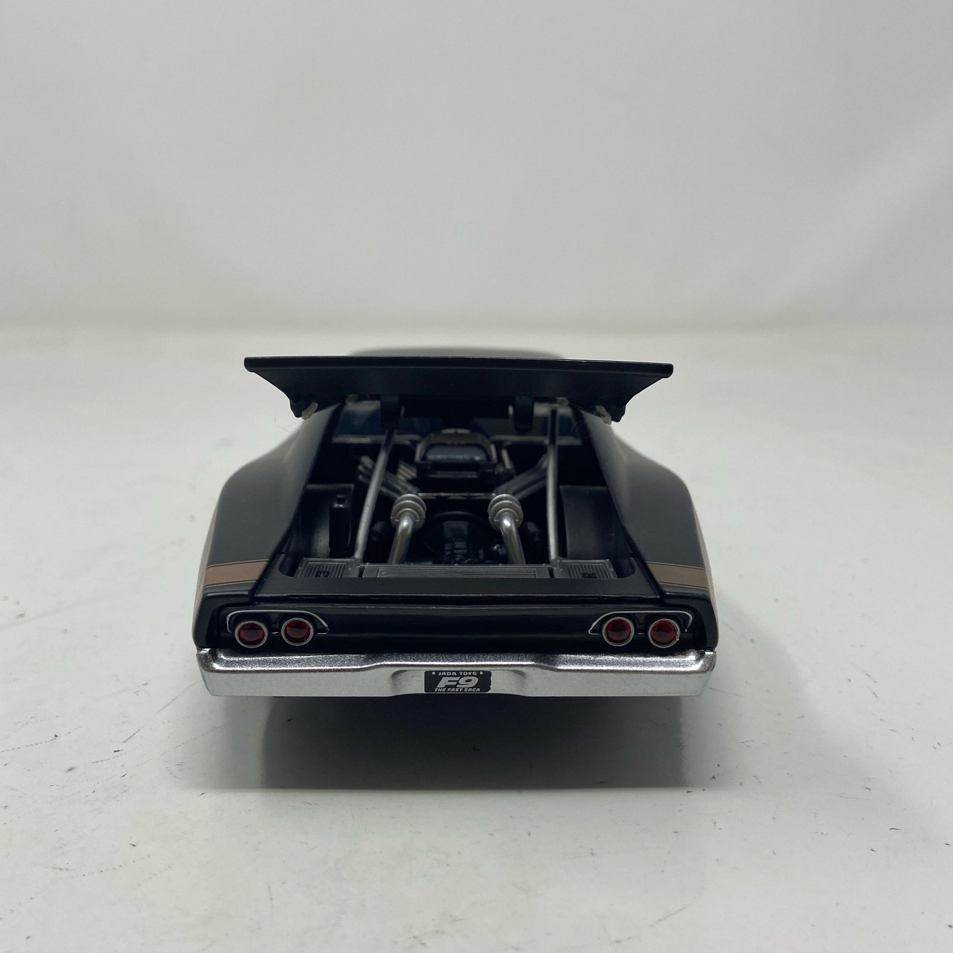 Back-UNT5414538FK