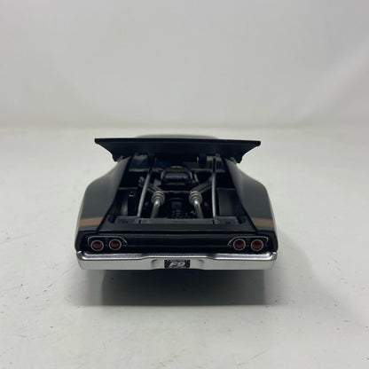 Back-UNT5414538FK