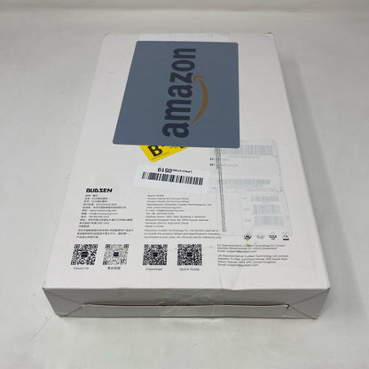 Back-LPNO573850519