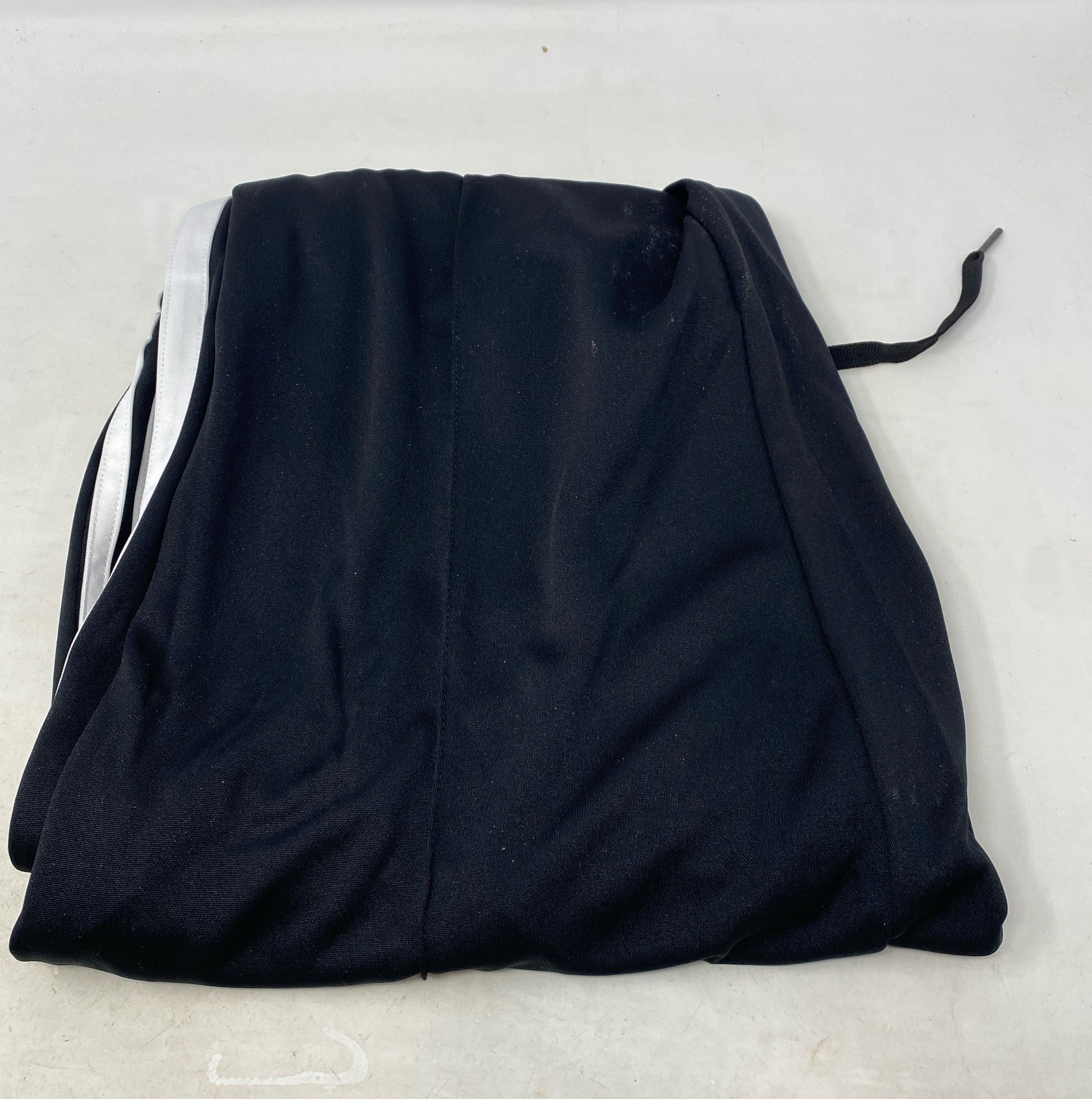 Bottom-LPNRRHV2704569