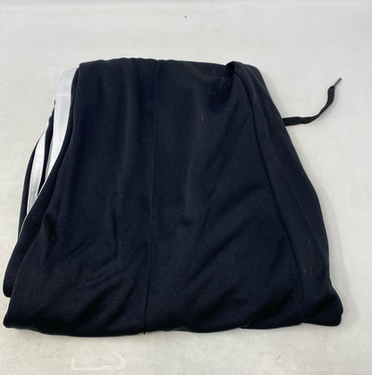 Bottom-LPNRRHV2704569