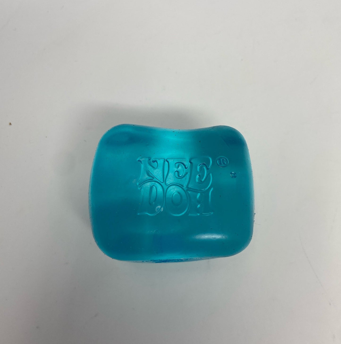 Front-LPNAC571925662