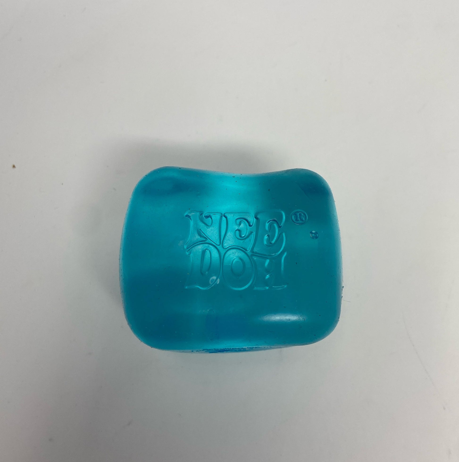 Front-LPNAC571925662