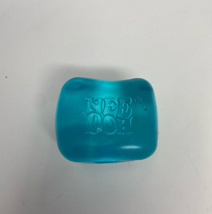 Front-LPNAC571925662