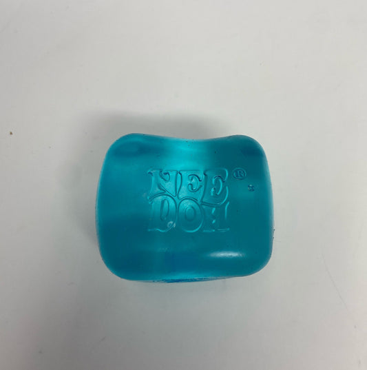 Front-LPNAC571925662