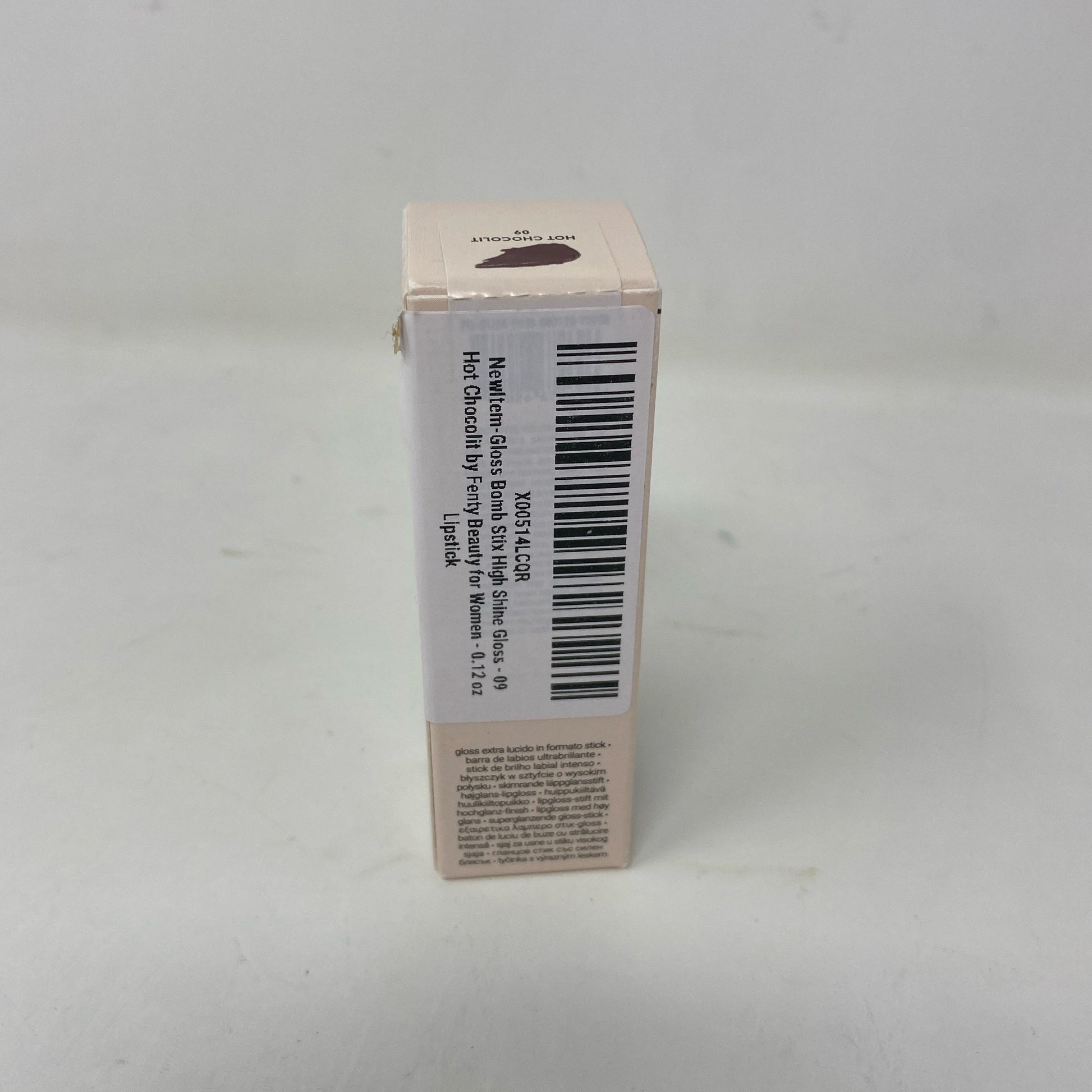 Back-UNT453169F68